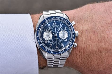 omega chronograph wrist watch|omega chronograph price.